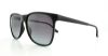 Picture of Carrera Sunglasses 6011/S