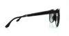 Picture of Carrera Sunglasses 6011/S