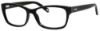 Picture of Fossil Eyeglasses 6022