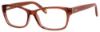 Picture of Fossil Eyeglasses 6022