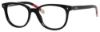 Picture of Fossil Eyeglasses 6028
