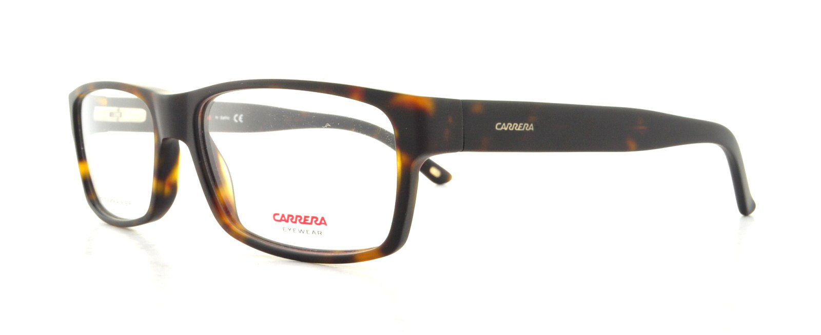 Picture of Carrera Eyeglasses 6180
