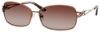 Picture of Saks Fifth Avenue Sunglasses 62/S