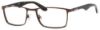 Picture of Carrera Eyeglasses 6614