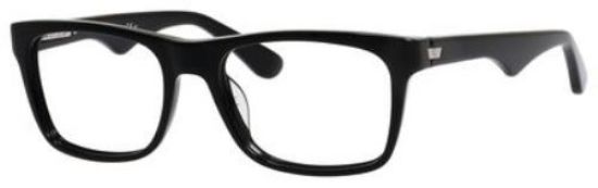 Picture of Carrera Eyeglasses 6617