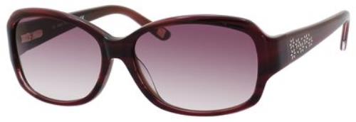Picture of Saks Fifth Avenue Sunglasses 69/S