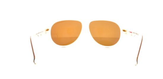 Picture of Carrera Xcede Sunglasses 7001/S