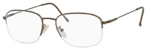 Picture of Elasta Eyeglasses 7033