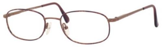 Picture of Elasta Eyeglasses 7058