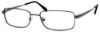 Picture of Elasta Eyeglasses 7163