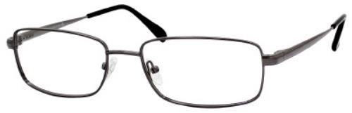 Picture of Elasta Eyeglasses 7163