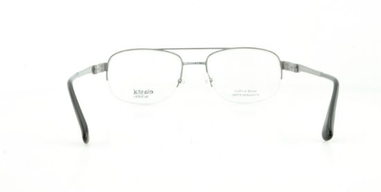 Picture of Elasta Eyeglasses 7184