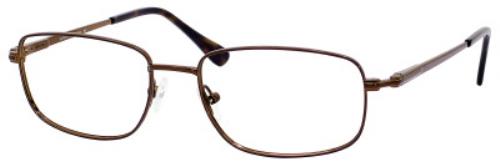 Picture of Elasta Eyeglasses 7193