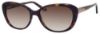 Picture of Saks Fifth Avenue Sunglasses 71/S