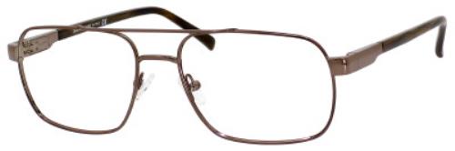 Picture of Elasta Eyeglasses 7201
