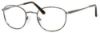 Picture of Elasta Eyeglasses 7209