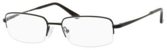 Picture of Elasta Eyeglasses 7210