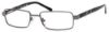 Picture of Elasta Eyeglasses 7211