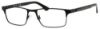 Picture of Elasta Eyeglasses 7212