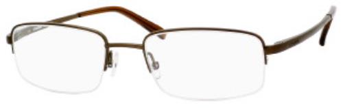 Picture of Carrera Eyeglasses 7474/T