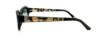 Picture of Saks Fifth Avenue Sunglasses 79S