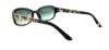 Picture of Saks Fifth Avenue Sunglasses 79S