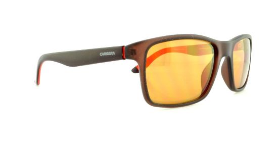 Picture of Carrera Sunglasses 8002/S