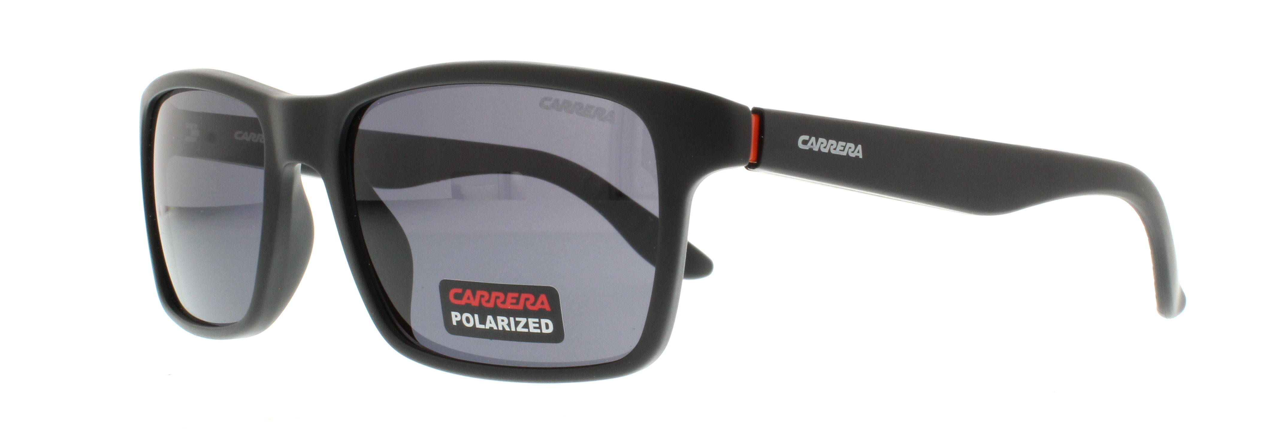 Designer Frames Outlet. Carrera Sunglasses 8002/S