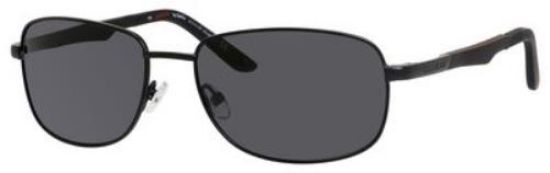 Picture of Carrera Sunglasses 8007/S
