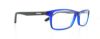 Picture of Carrera Eyeglasses 8800