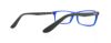 Picture of Carrera Eyeglasses 8800
