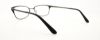 Picture of Jimmy Choo Eyeglasses 92