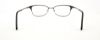 Picture of Jimmy Choo Eyeglasses 92