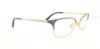 Picture of Jimmy Choo Eyeglasses 92