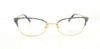 Picture of Jimmy Choo Eyeglasses 92