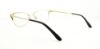 Picture of Jimmy Choo Eyeglasses 92