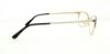 Picture of Jimmy Choo Eyeglasses 92