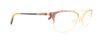 Picture of Jimmy Choo Eyeglasses 92