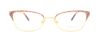 Picture of Jimmy Choo Eyeglasses 92