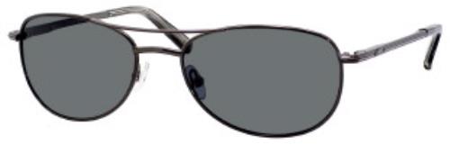 Picture of Carrera Sunglasses 928/S