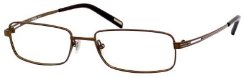 Picture of Fossil Eyeglasses ALEXANDER