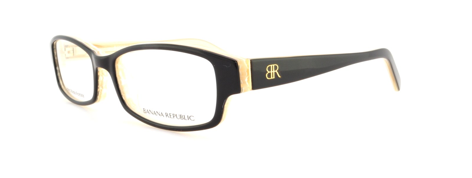 Picture of Banana Republic Eyeglasses ALLIE