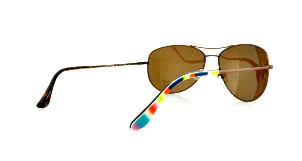 Designer Frames Outlet. Kate Spade Sunglasses ALLY P/S