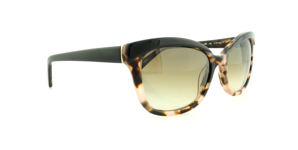 rb4291 polarized