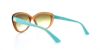 Picture of Kate Spade Sunglasses ANGELIQUE/S