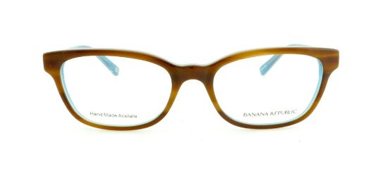 Picture of Banana Republic Eyeglasses ANIA