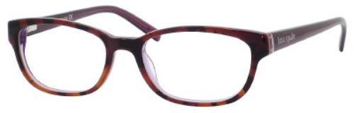 Picture of Kate Spade Eyeglasses BLAKELY