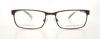 Picture of Banana Republic Eyeglasses CARLYLE