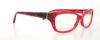Picture of Kate Spade Eyeglasses CATALINA