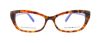 Picture of Kate Spade Eyeglasses CATALINA